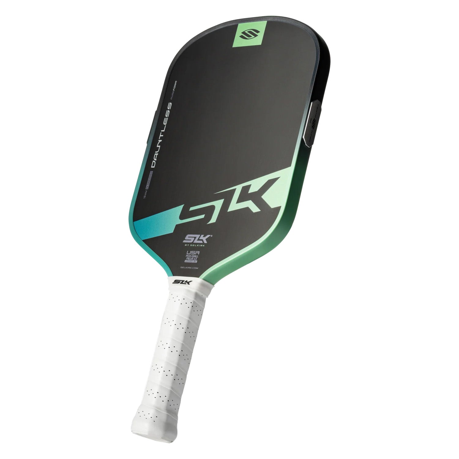 Selkirk SLK Dauntless Paddle