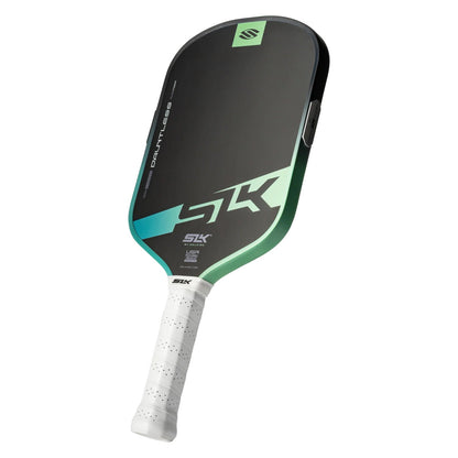 Selkirk SLK Dauntless Paddle