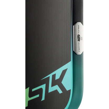 Selkirk SLK Dauntless Paddle