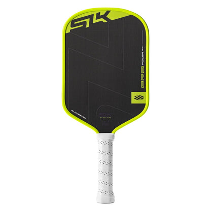 Selkirk SLK ERA Power Elongated Pickleball Paddle