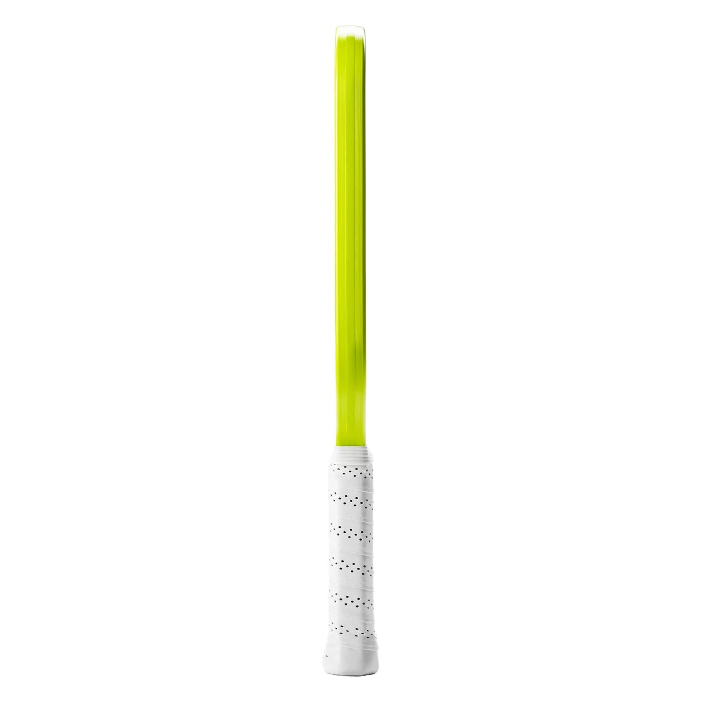 Selkirk SLK ERA Power Elongated Pickleball Paddle