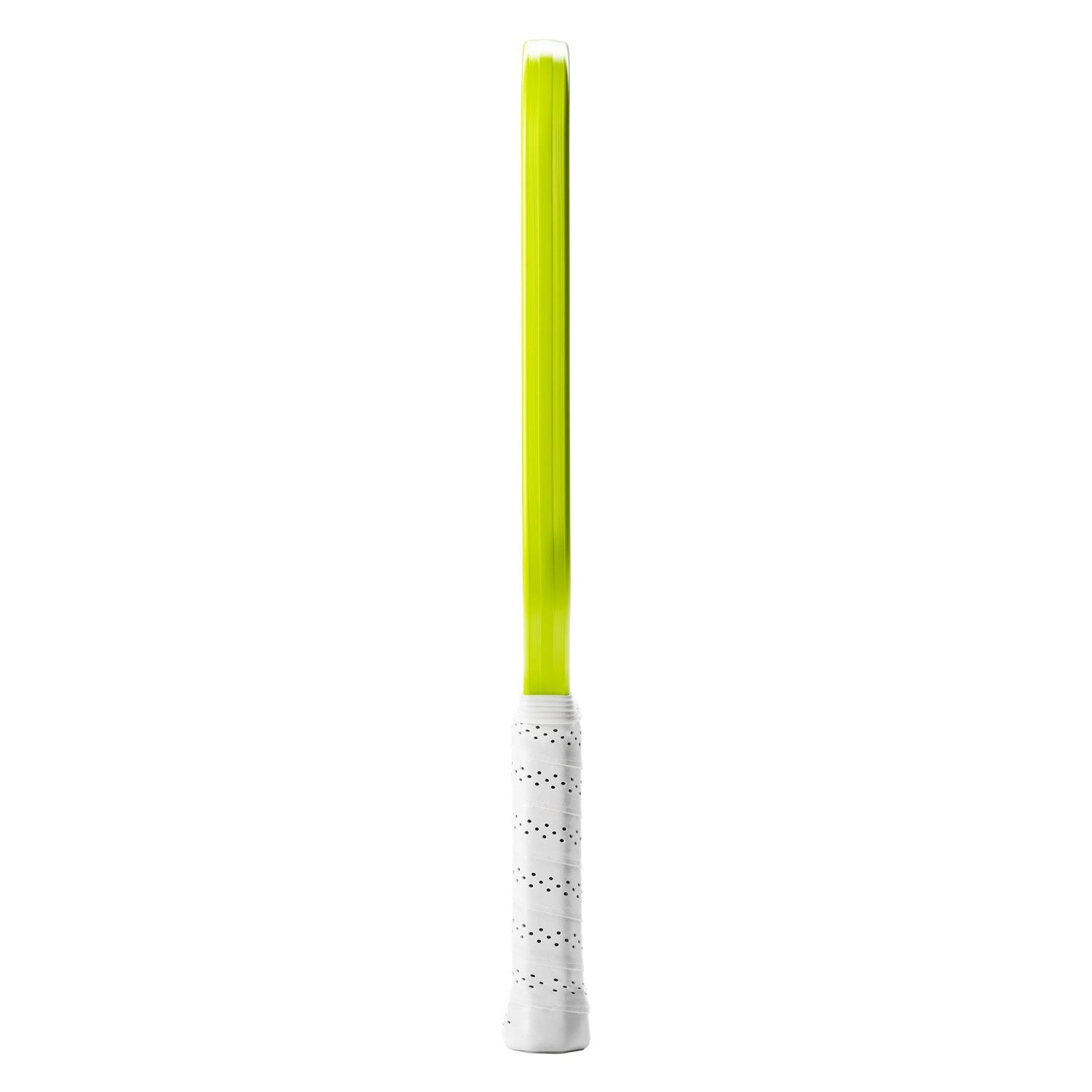 Selkirk SLK ERA Power Elongated Pickleball Paddle
