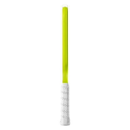 Selkirk SLK ERA Power Elongated Pickleball Paddle