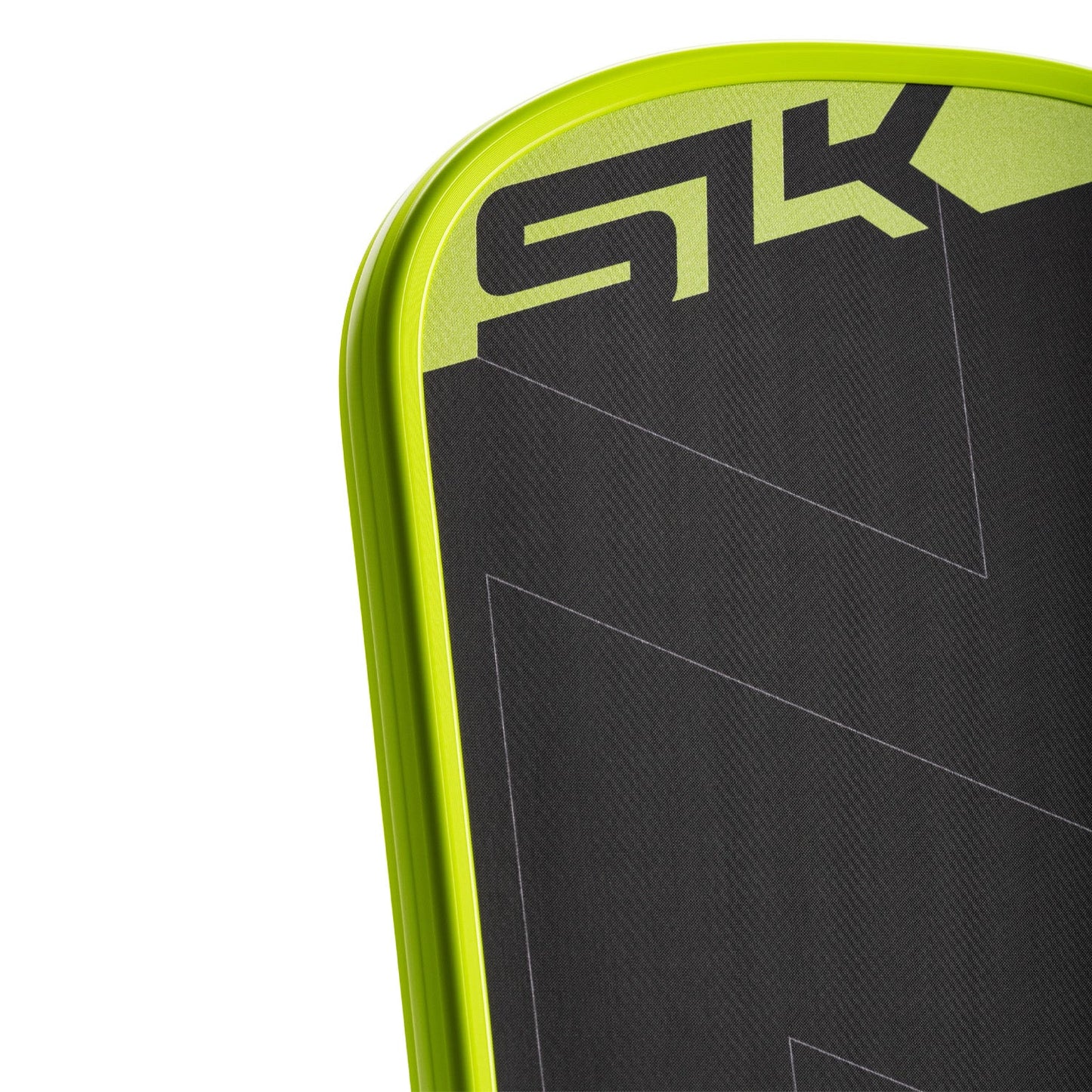 Selkirk SLK ERA Power Elongated Pickleball Paddle
