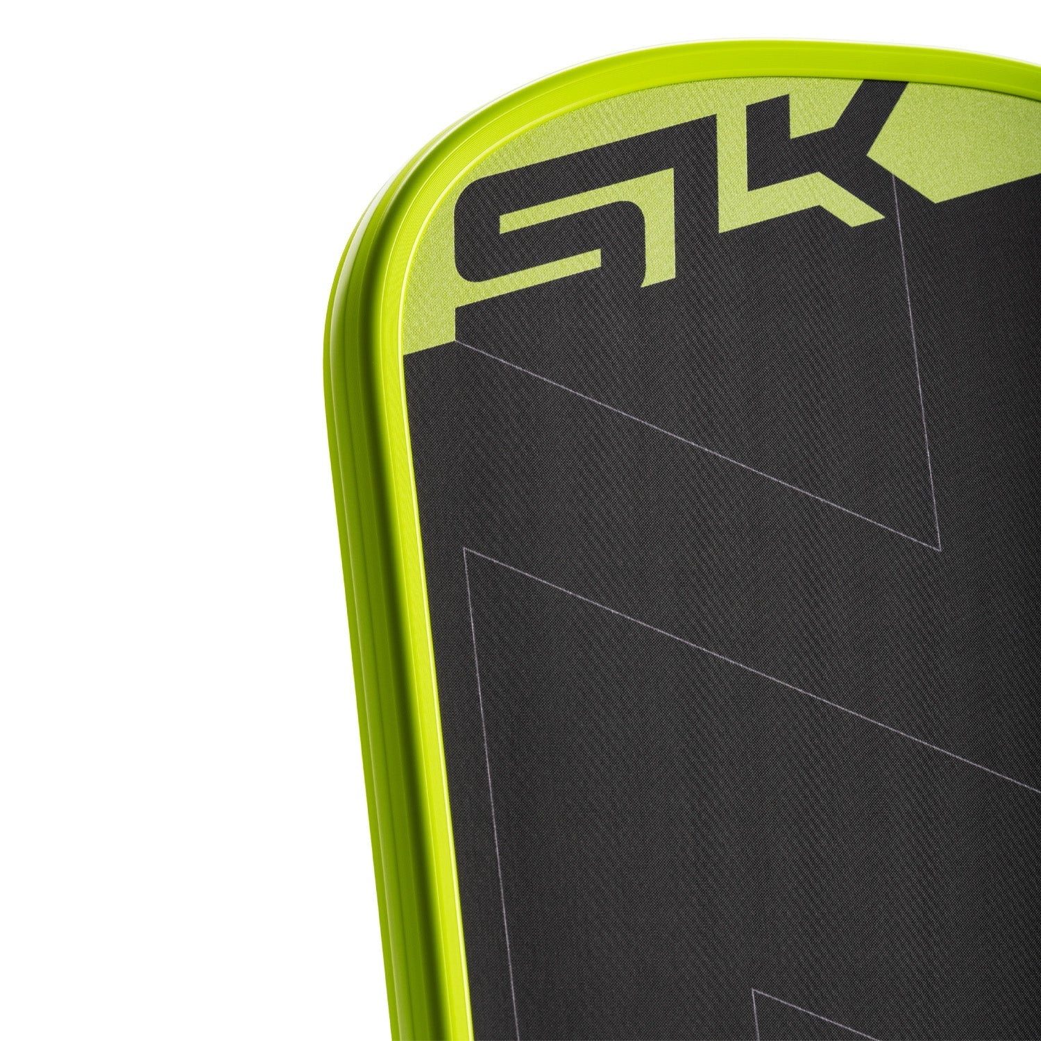 Selkirk SLK ERA Power Elongated Pickleball Paddle