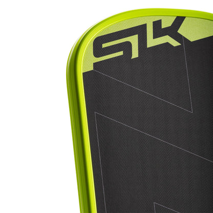Selkirk SLK ERA Power Elongated Pickleball Paddle