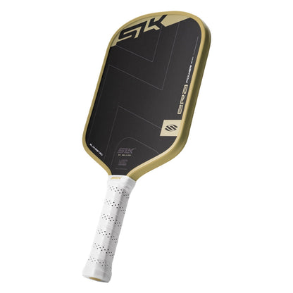 Selkirk SLK ERA Power Elongated Pickleball Paddle