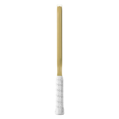 Selkirk SLK ERA Power Elongated Pickleball Paddle