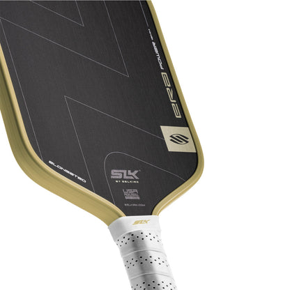 Selkirk SLK ERA Power Elongated Pickleball Paddle