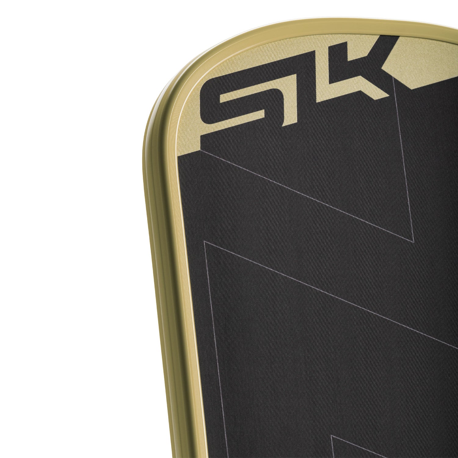 Selkirk SLK ERA Power Elongated Pickleball Paddle