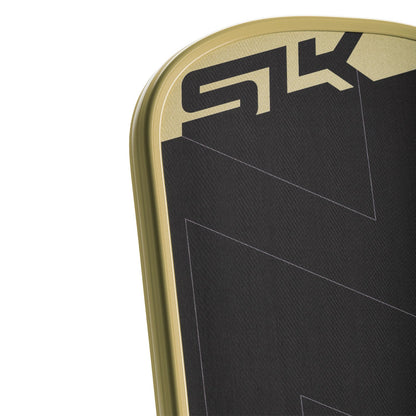 Selkirk SLK ERA Power Elongated Pickleball Paddle