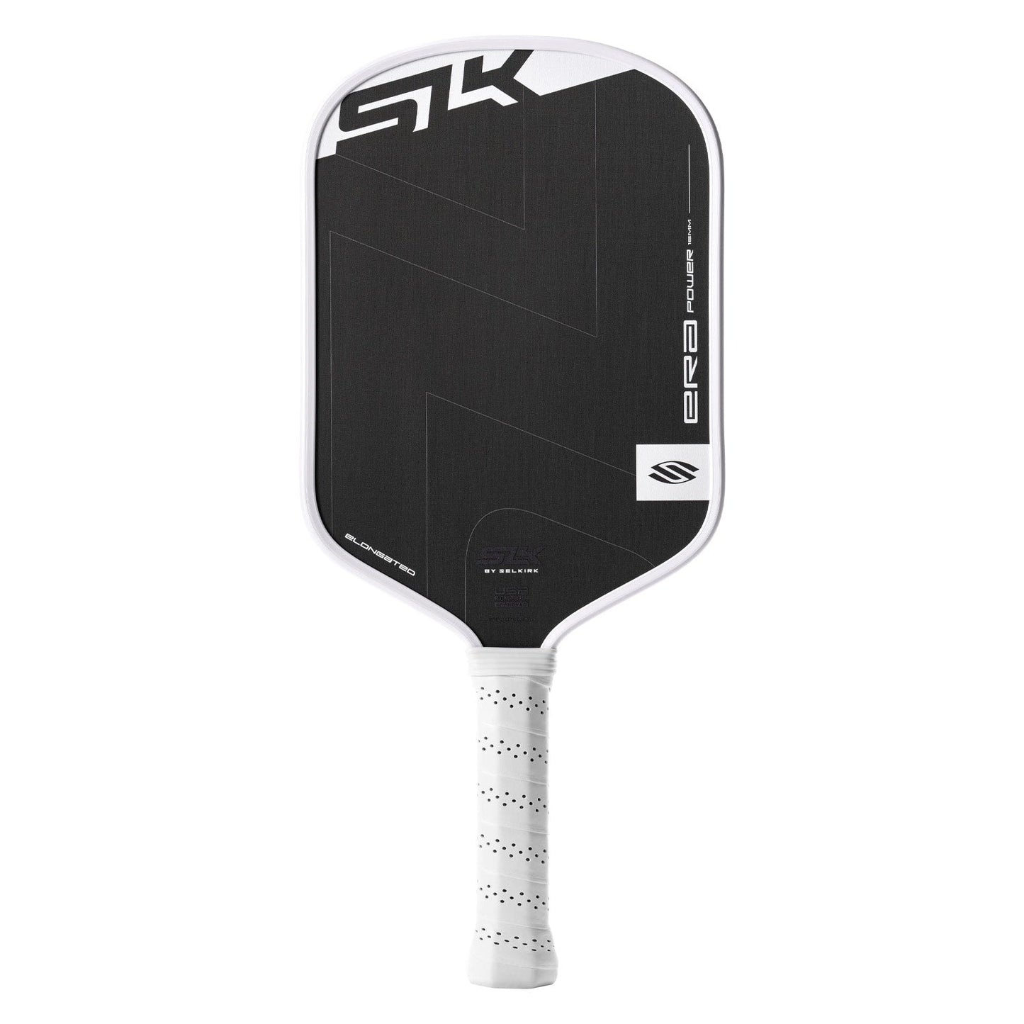 Selkirk SLK ERA Power Elongated Pickleball Paddle