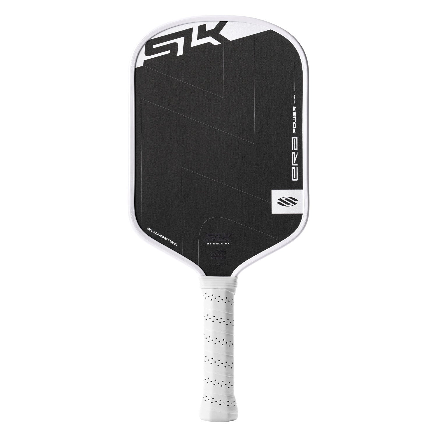 Selkirk SLK ERA Power Elongated Pickleball Paddle