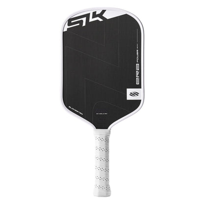 Selkirk SLK ERA Power Elongated Pickleball Paddle