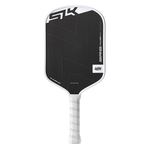Selkirk SLK ERA Power Elongated Pickleball Paddle