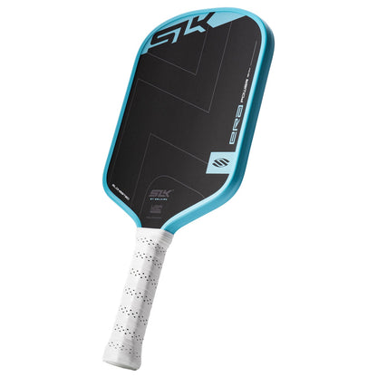 Selkirk SLK ERA Power Elongated Pickleball Paddle