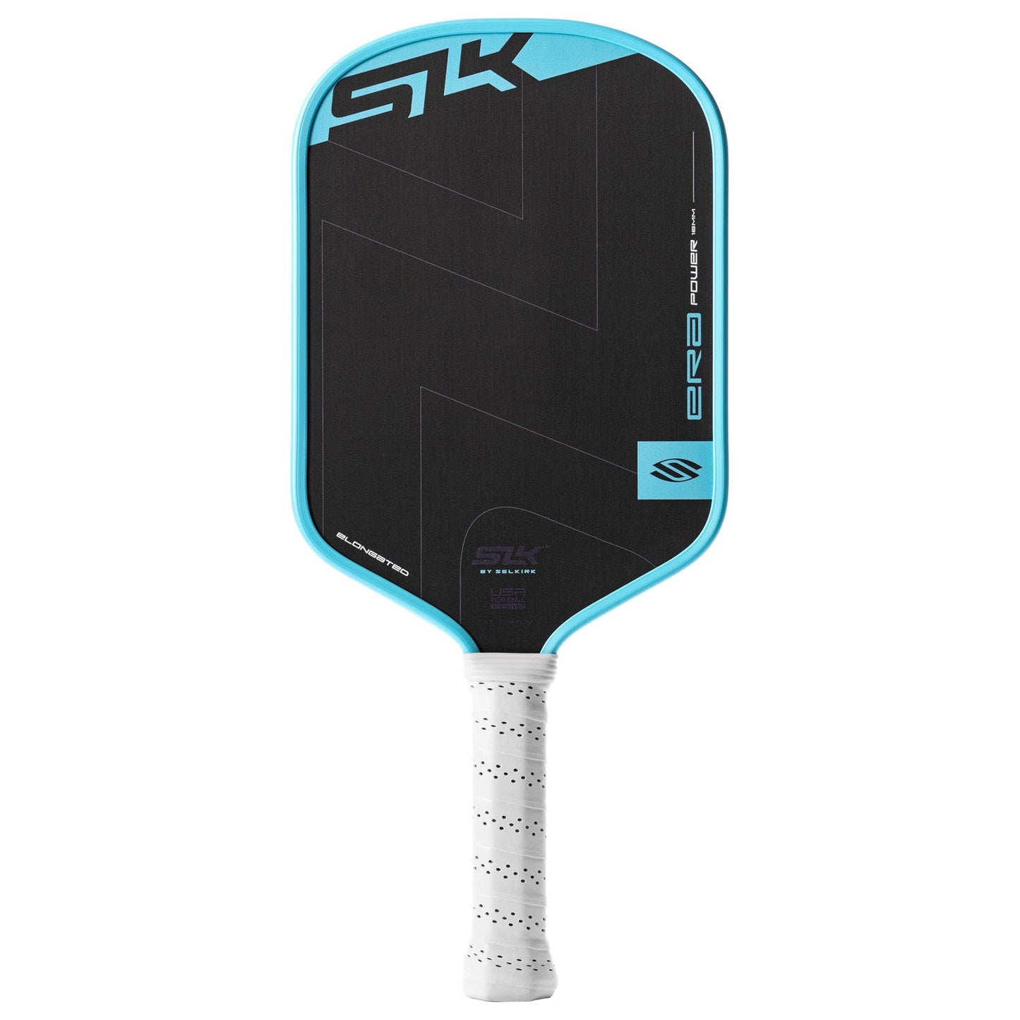 Selkirk SLK ERA Power Elongated Pickleball Paddle