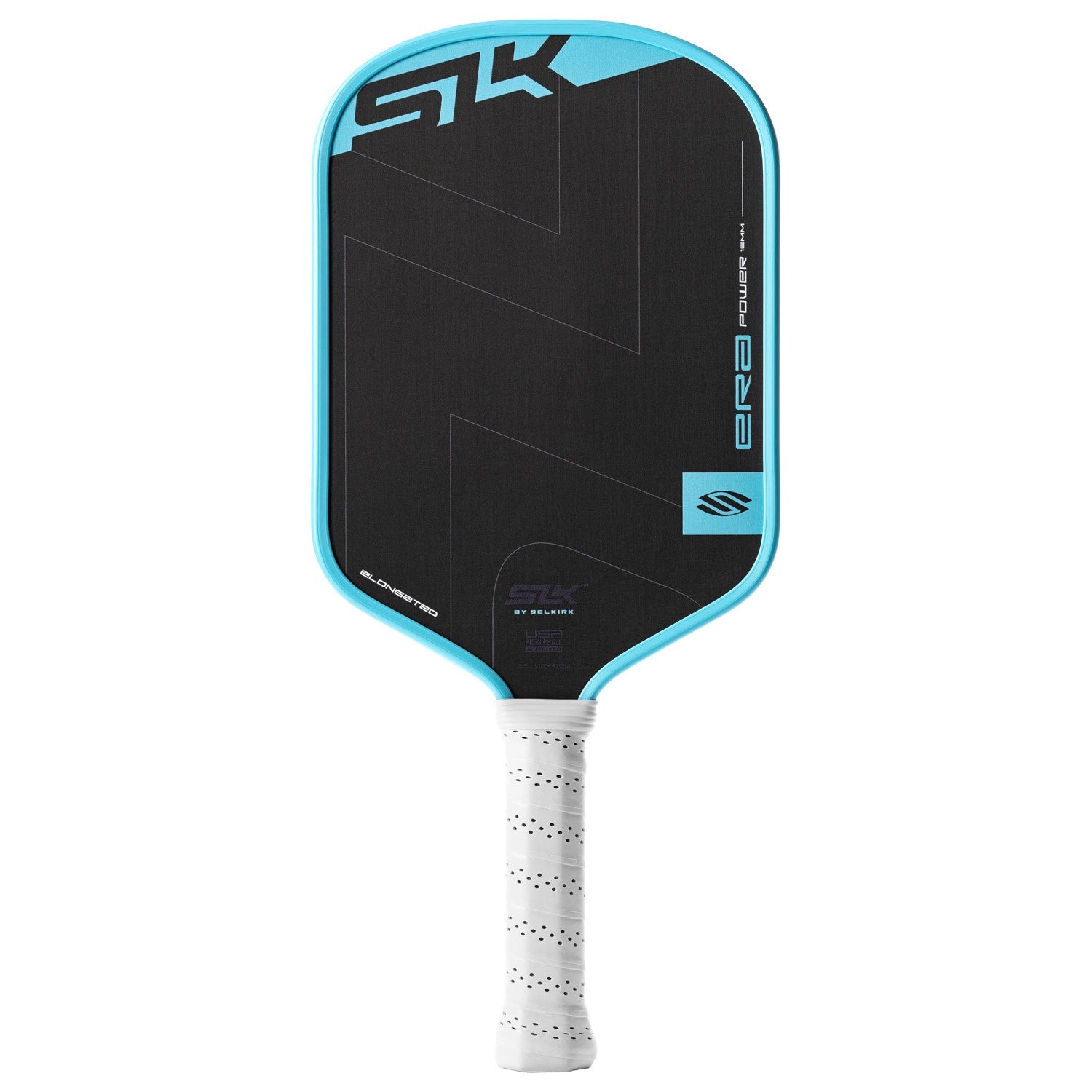 Selkirk SLK ERA Power Elongated Pickleball Paddle