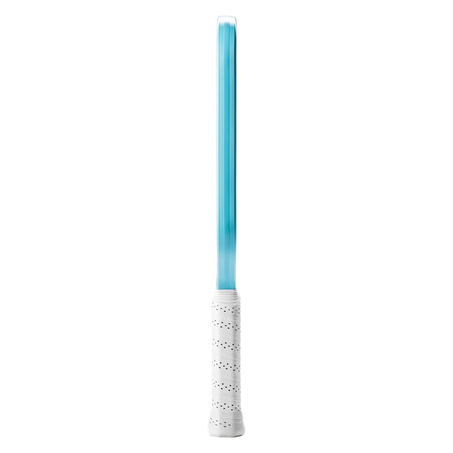Selkirk SLK ERA Power Elongated Pickleball Paddle