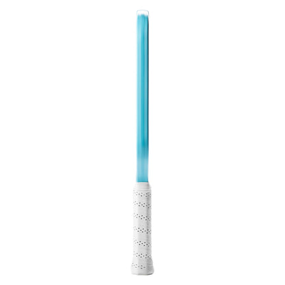 Selkirk SLK ERA Power Elongated Pickleball Paddle
