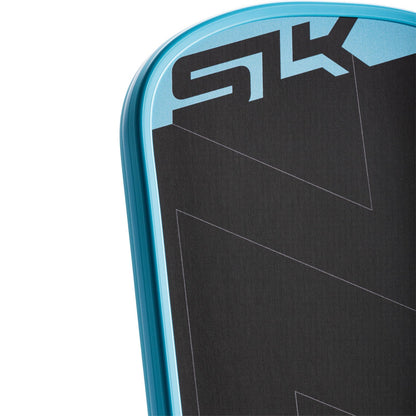 Selkirk SLK ERA Power Elongated Pickleball Paddle