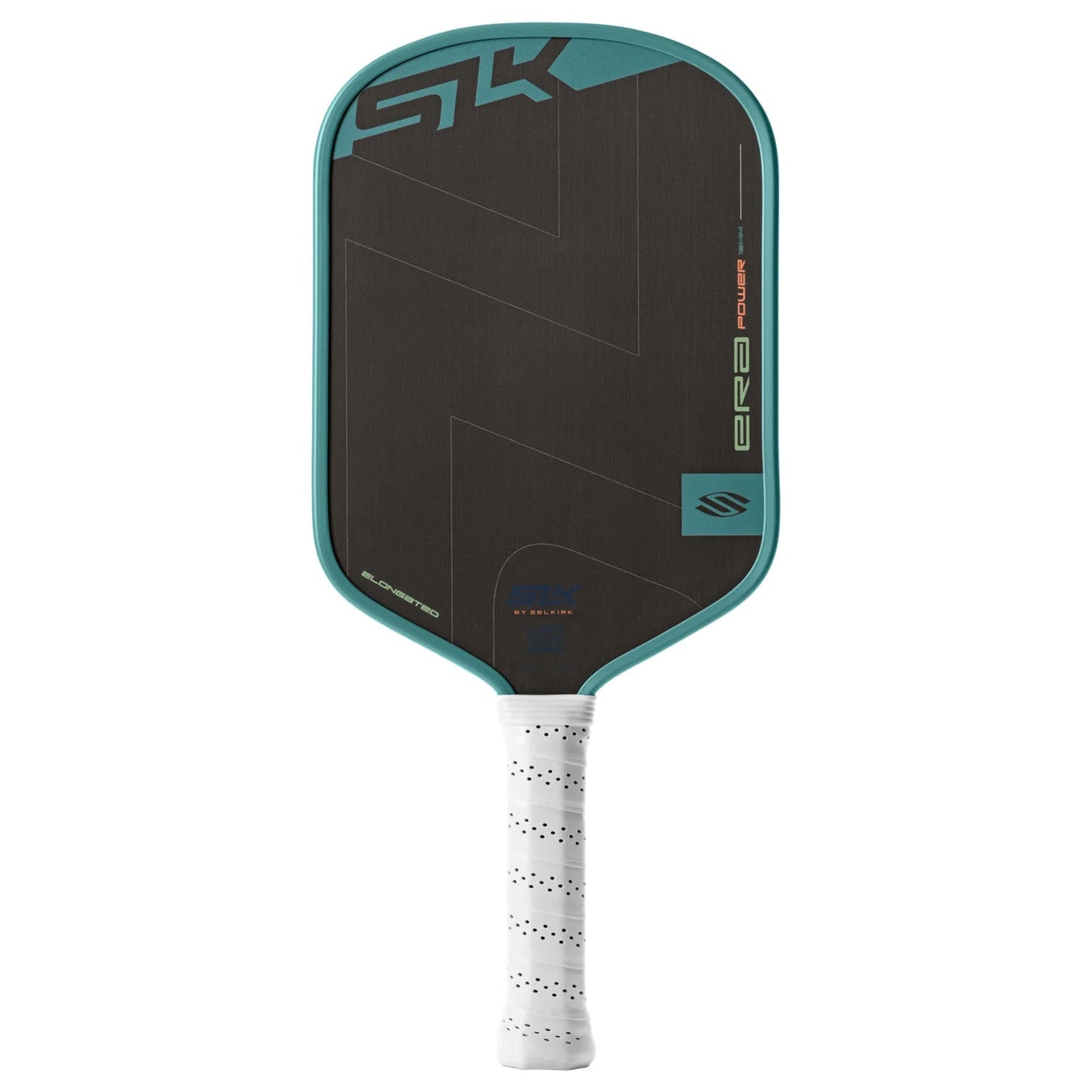 SLK ERA Power Limited Edition Pickleball Paddle