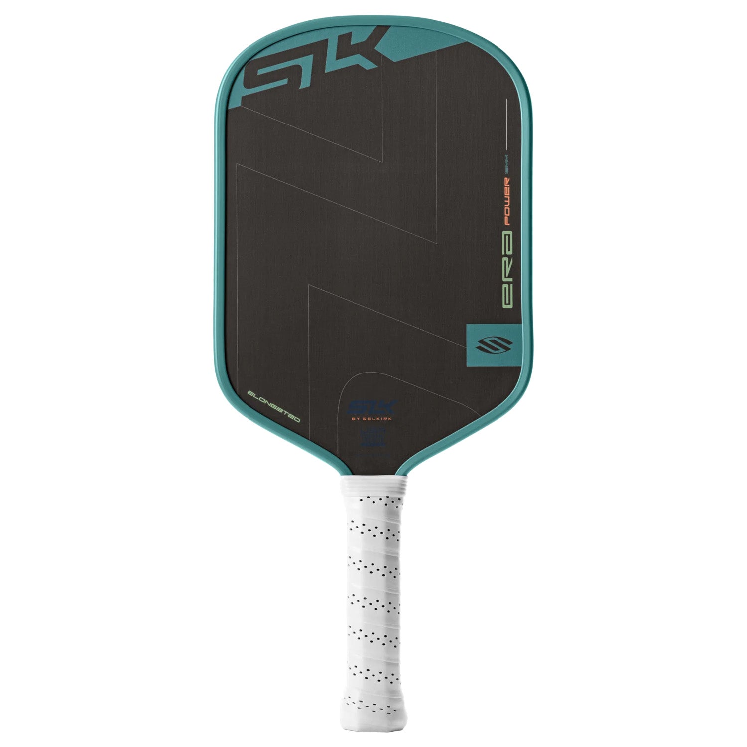SLK ERA Power Limited Edition Pickleball Paddle