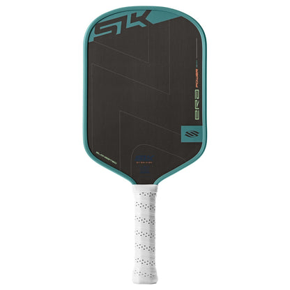 SLK ERA Power Limited Edition Pickleball Paddle