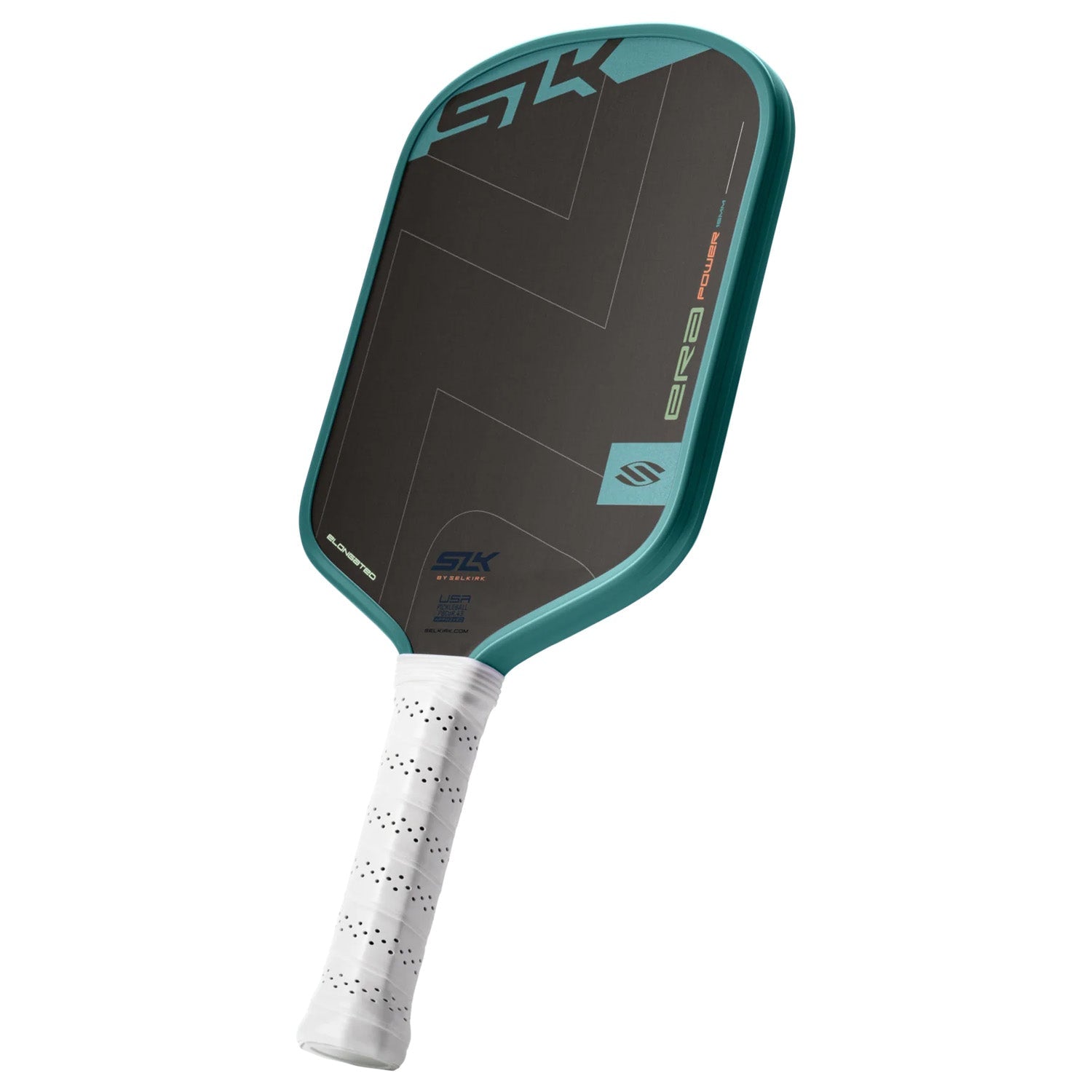 SLK ERA Power Limited Edition Pickleball Paddle