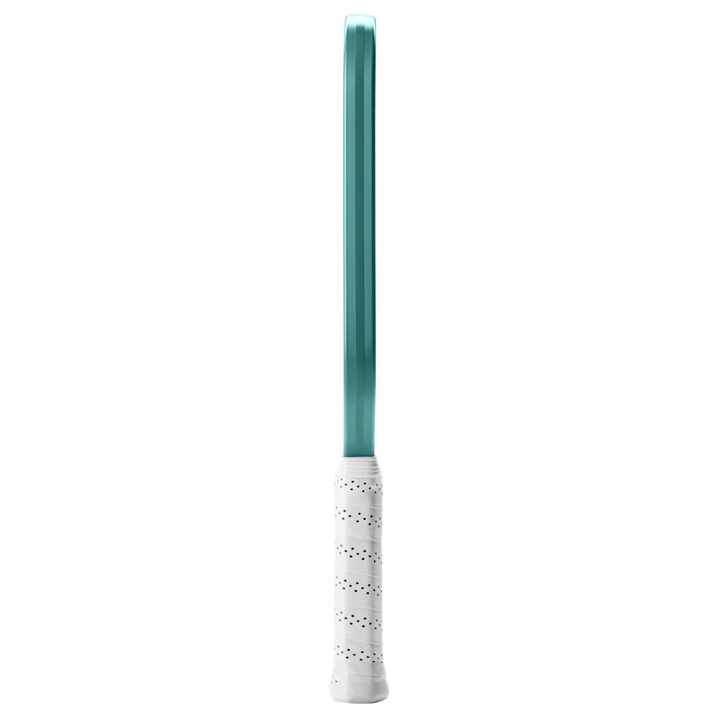 SLK ERA Power Limited Edition Pickleball Paddle