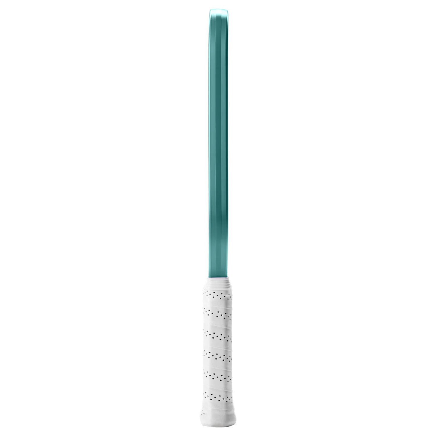 SLK ERA Power Limited Edition Pickleball Paddle