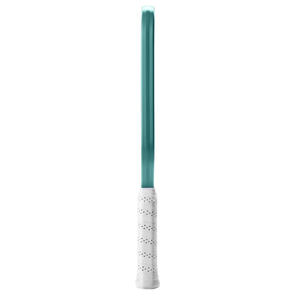 SLK ERA Power Limited Edition Pickleball Paddle