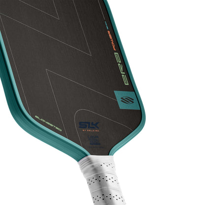 SLK ERA Power Limited Edition Pickleball Paddle