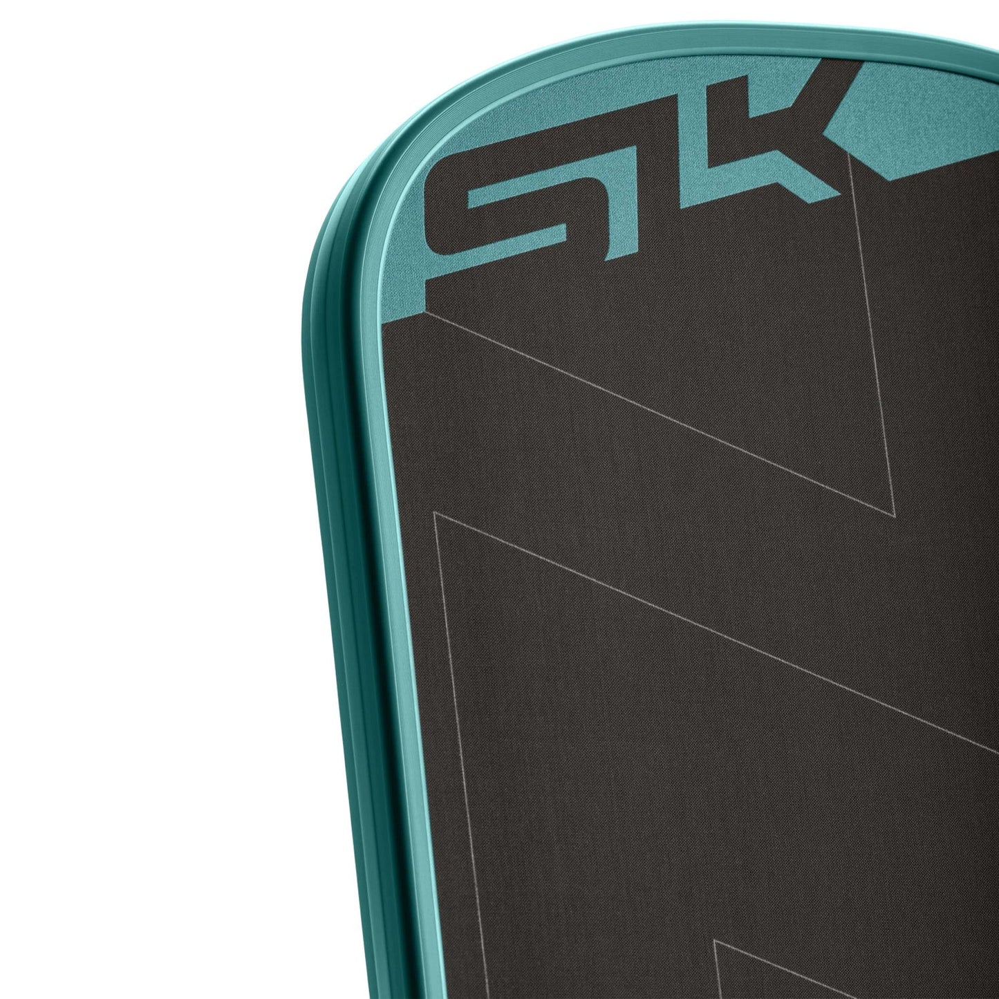 SLK ERA Power Limited Edition Pickleball Paddle
