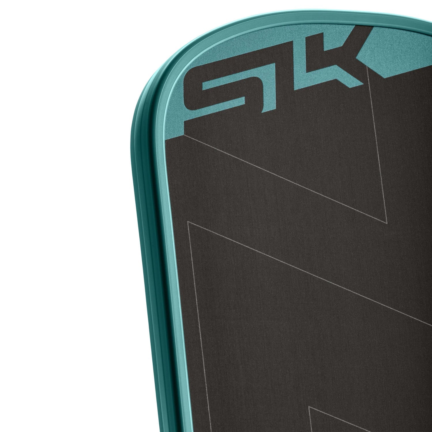 SLK ERA Power Limited Edition Pickleball Paddle