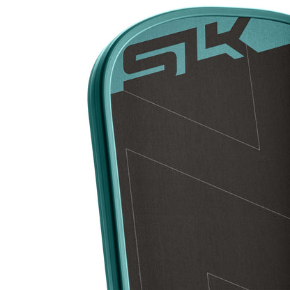 SLK ERA Power Limited Edition Pickleball Paddle