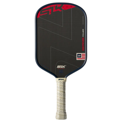 SLK ERA Power Limited Edition Pickleball Paddle
