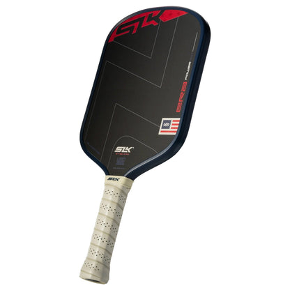 SLK ERA Power Limited Edition Pickleball Paddle