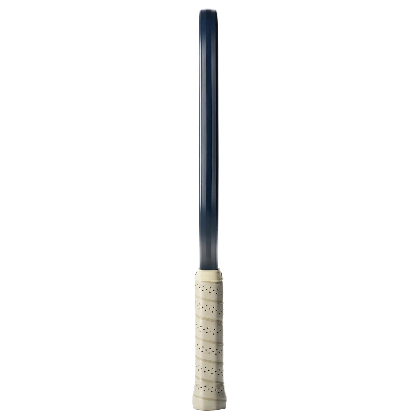 SLK ERA Power Limited Edition Pickleball Paddle