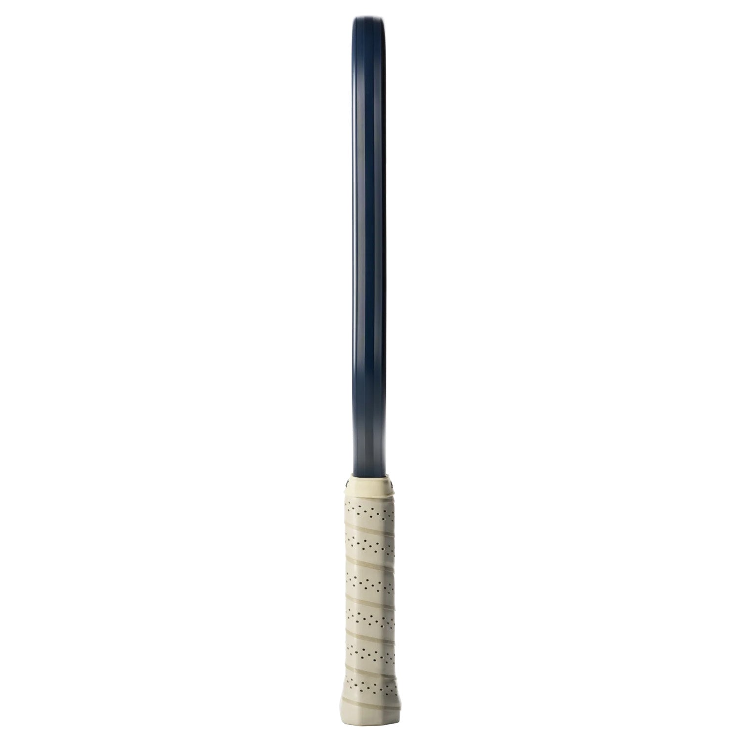 SLK ERA Power Limited Edition Pickleball Paddle