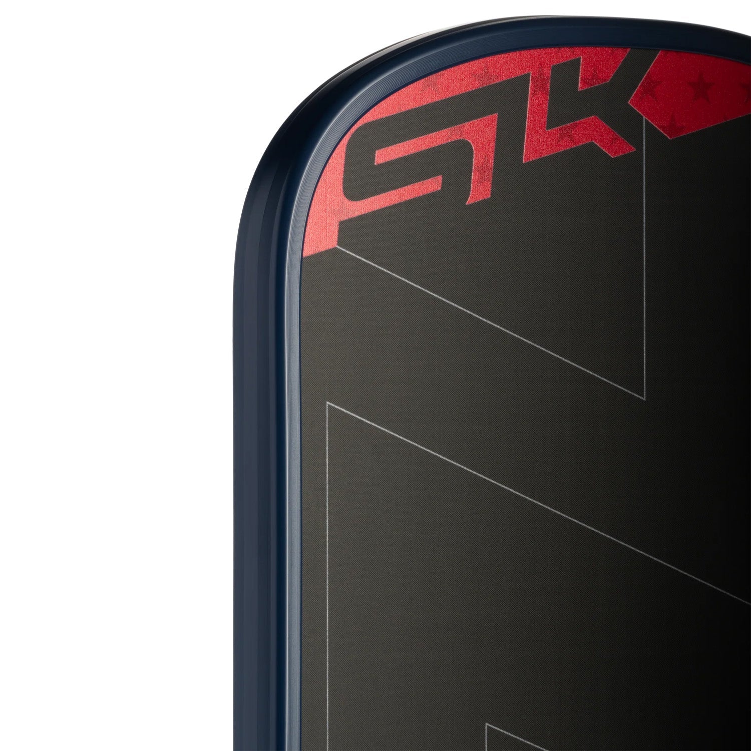 SLK ERA Power Limited Edition Pickleball Paddle