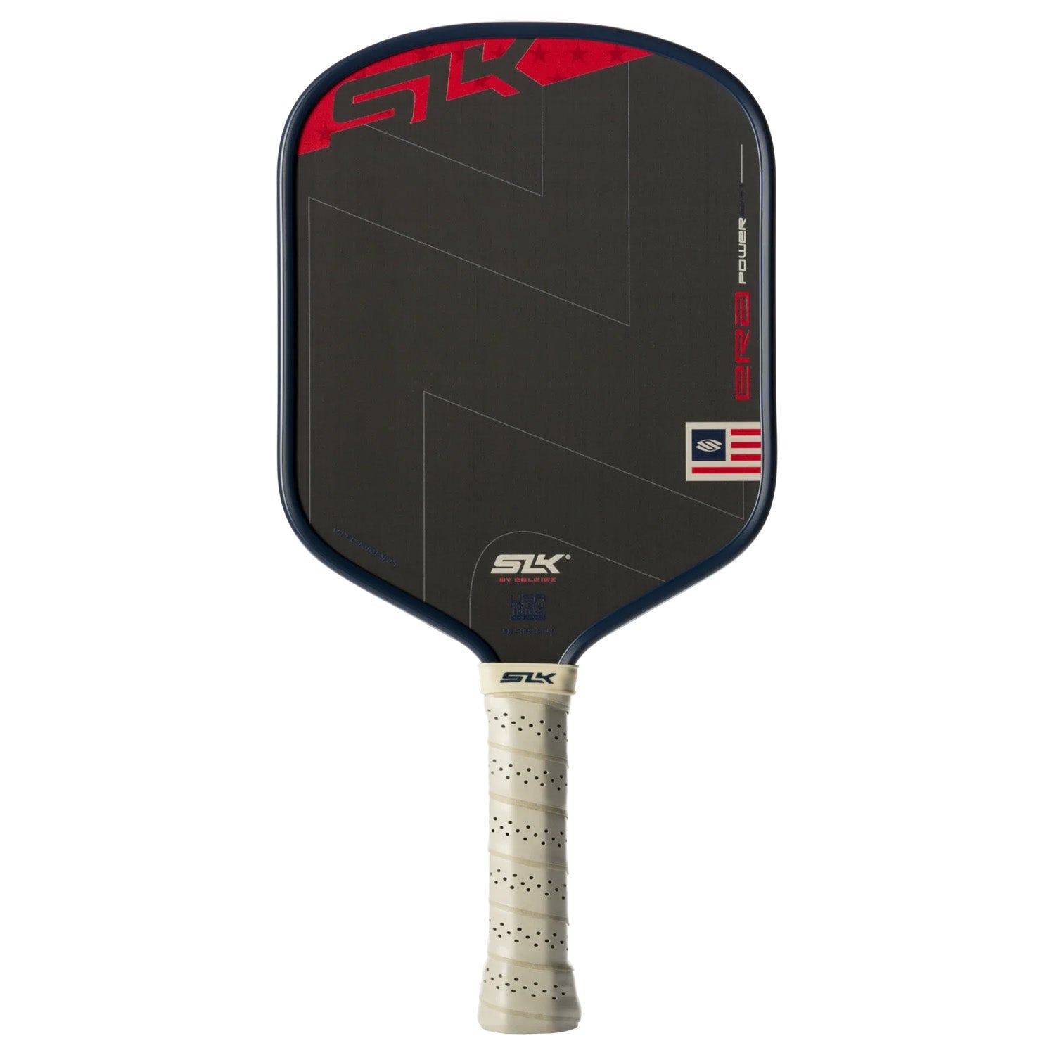 SLK ERA Power Limited Edition Pickleball Paddle