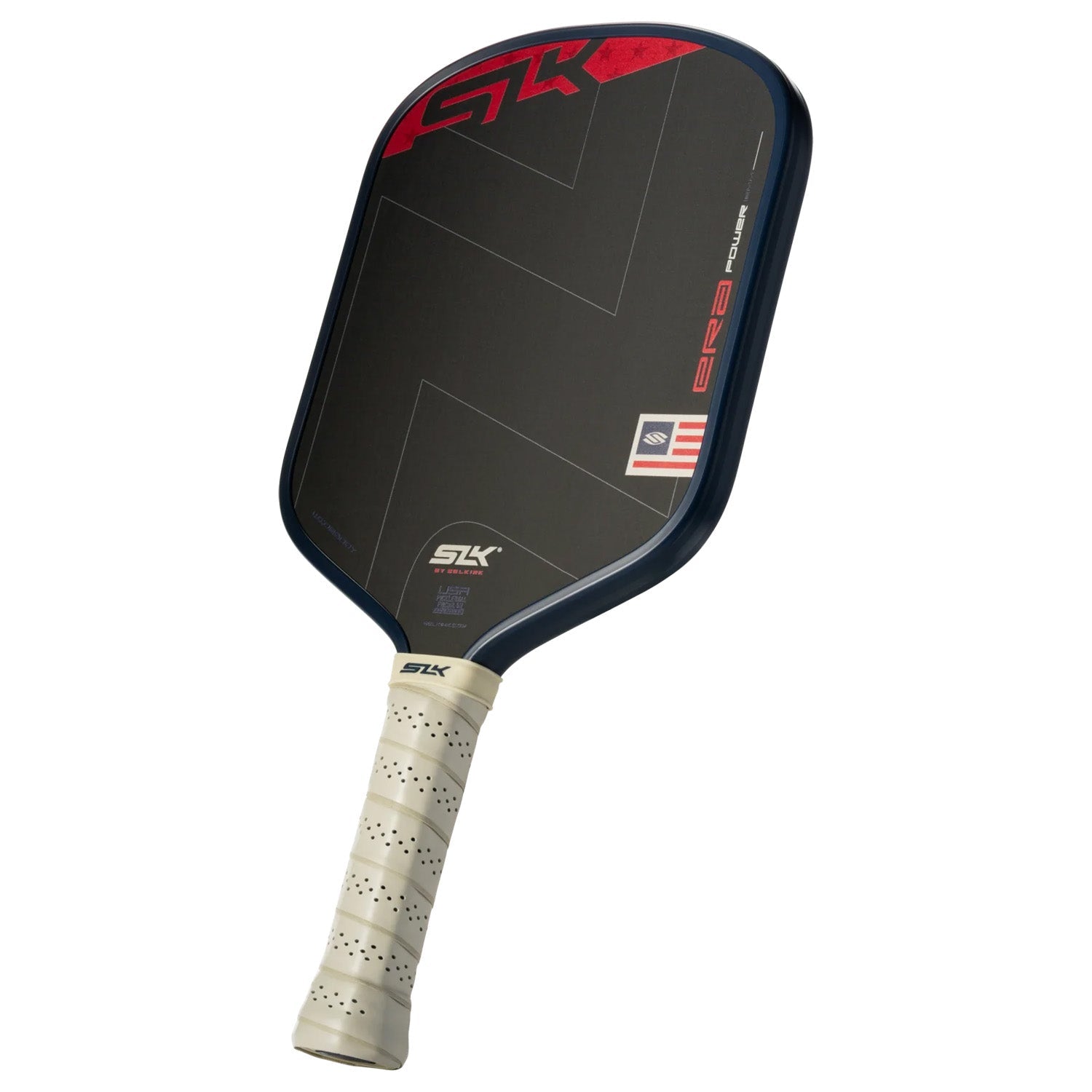 SLK ERA Power Limited Edition Pickleball Paddle