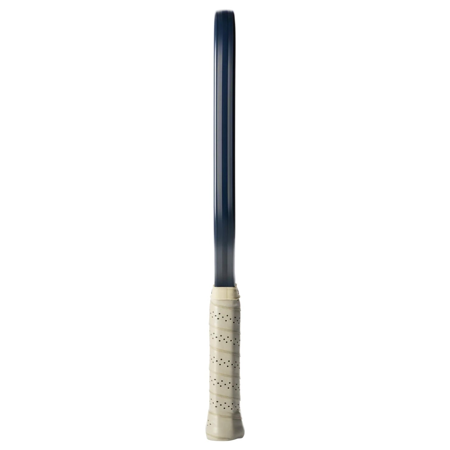 SLK ERA Power Limited Edition Pickleball Paddle
