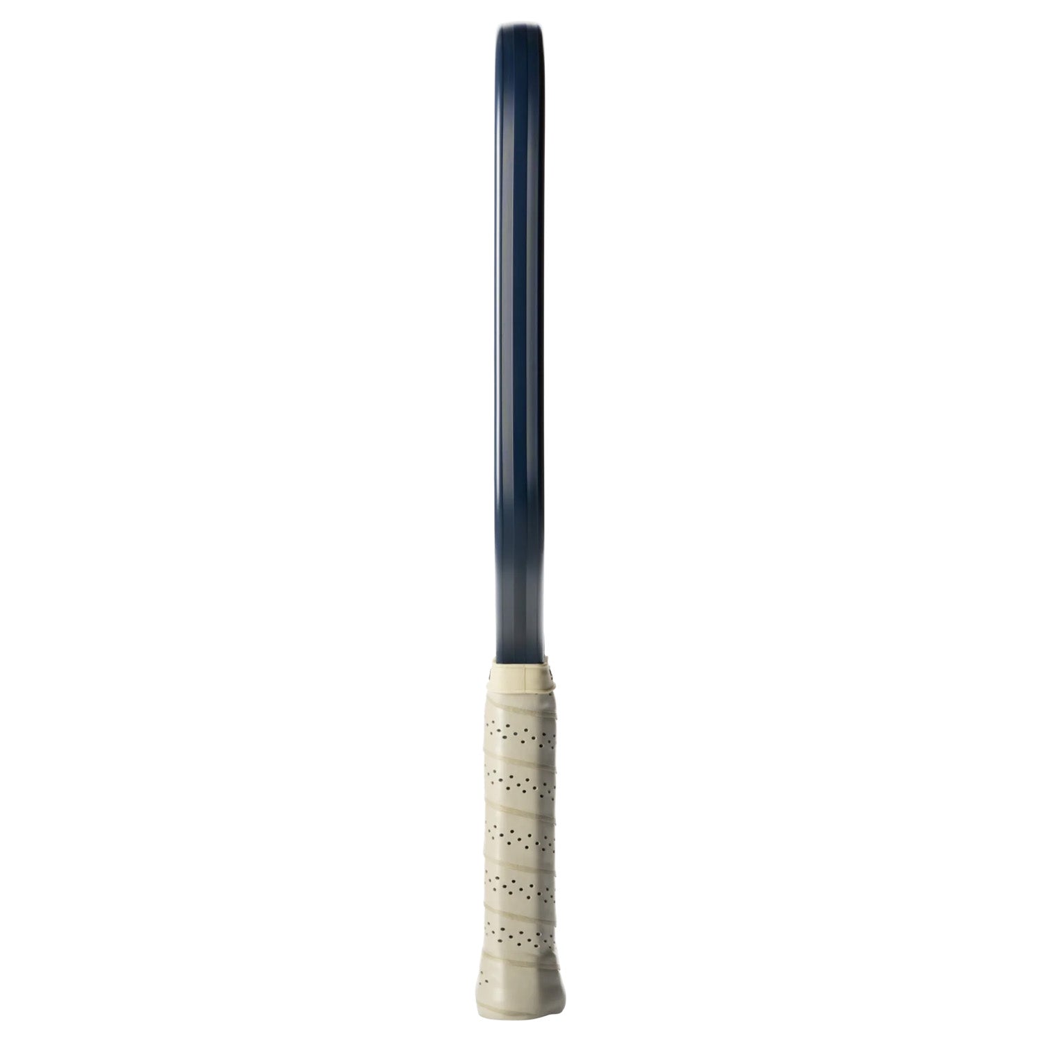 SLK ERA Power Limited Edition Pickleball Paddle