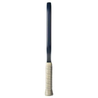 SLK ERA Power Limited Edition Pickleball Paddle