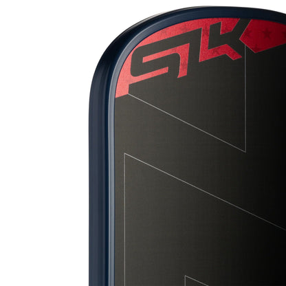 SLK ERA Power Limited Edition Pickleball Paddle