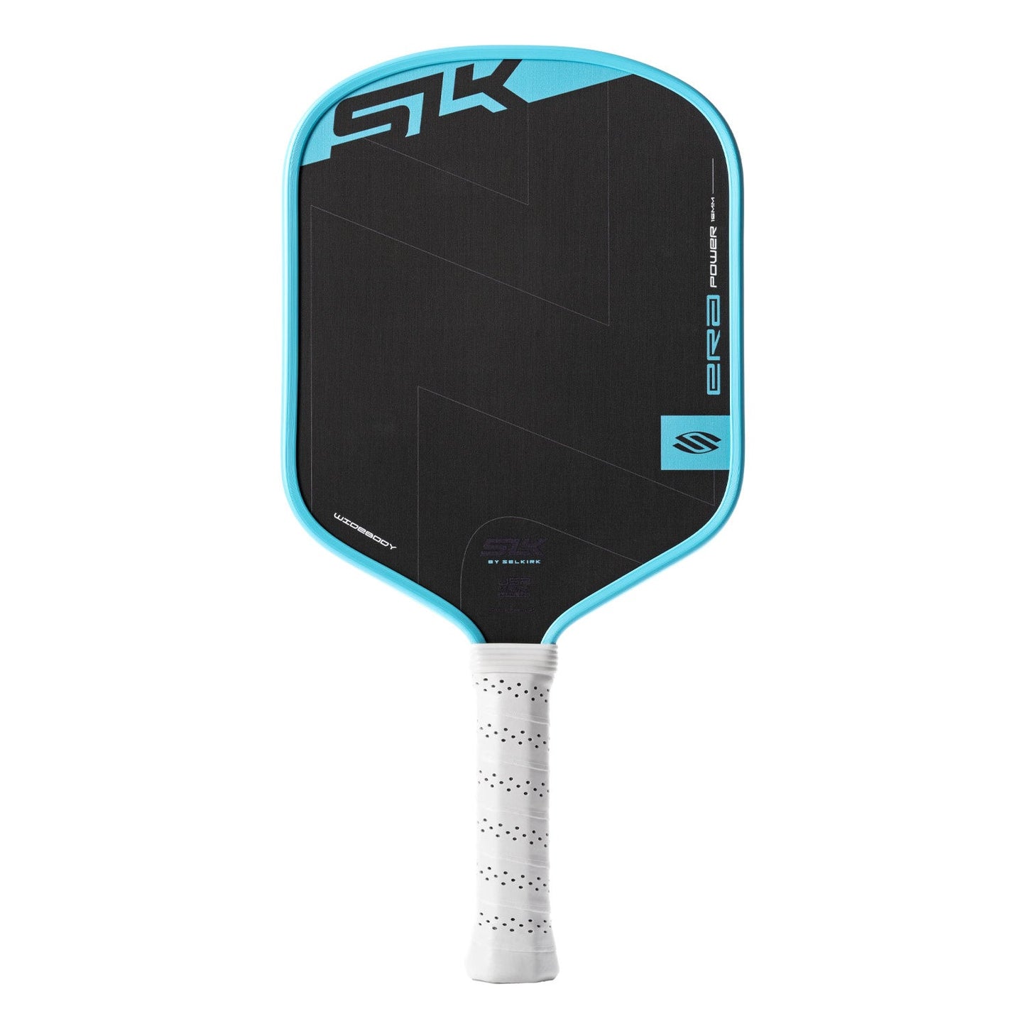 Selkirk SLK ERA Power Widebody Pickleball Paddle