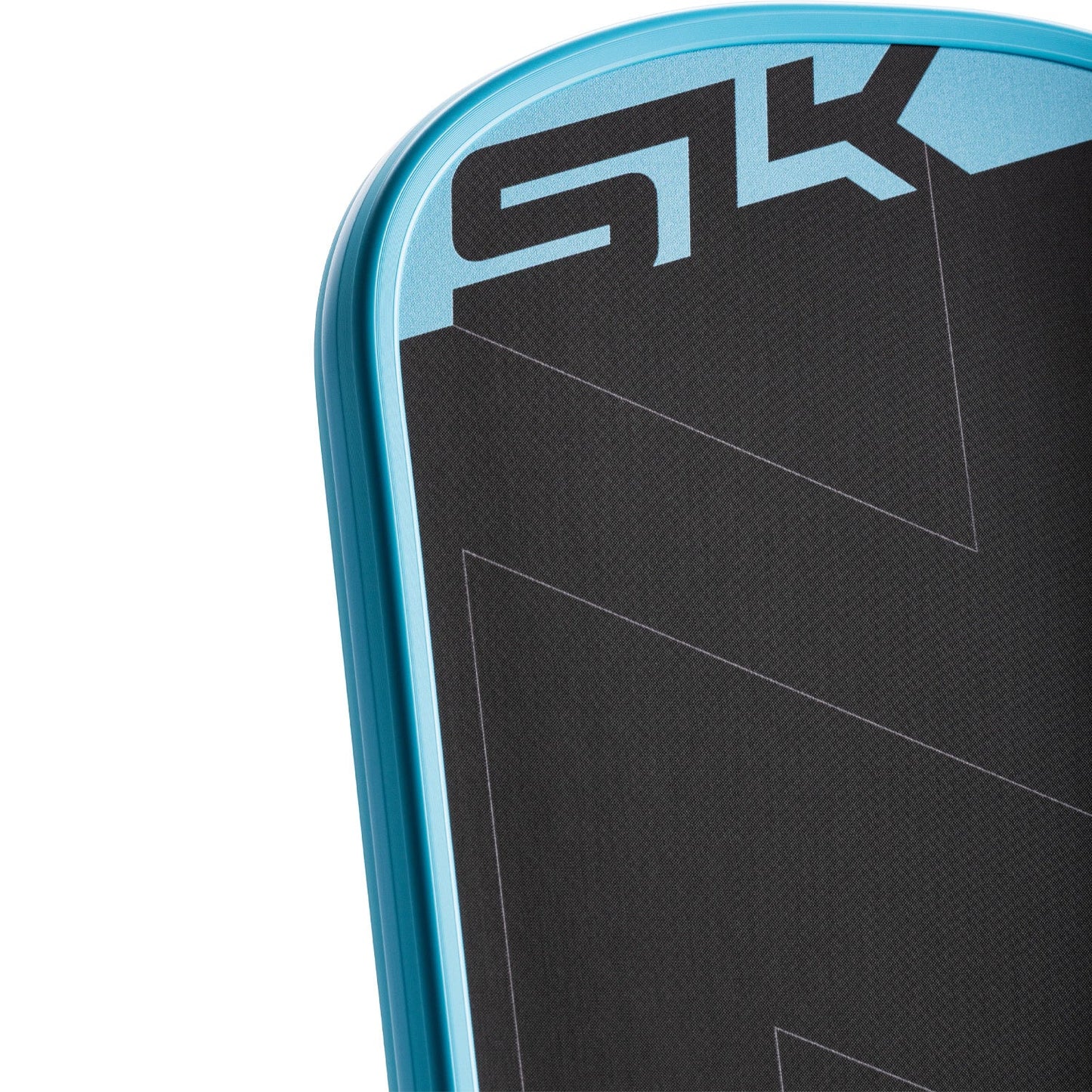 Selkirk SLK ERA Power Widebody Pickleball Paddle