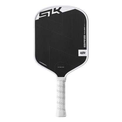 Selkirk SLK ERA Power Widebody Pickleball Paddle